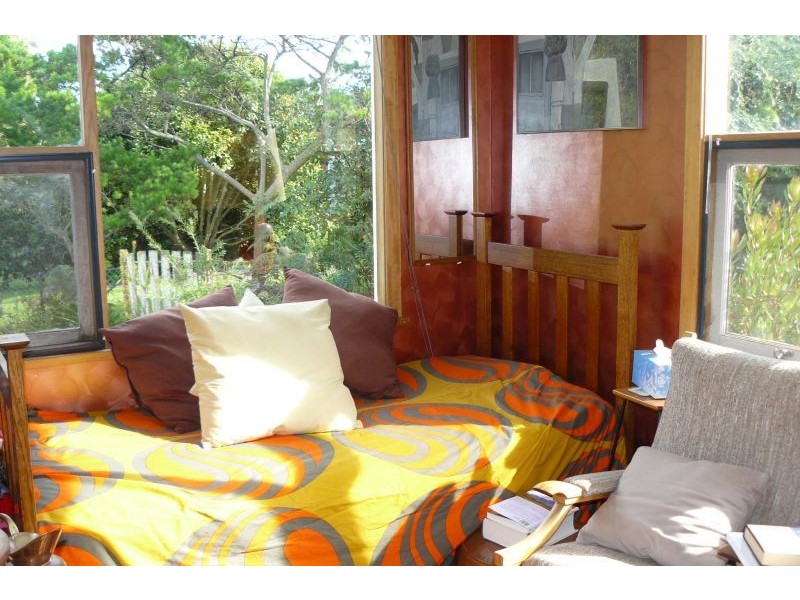 Eaglehawk Neck TAS 7179