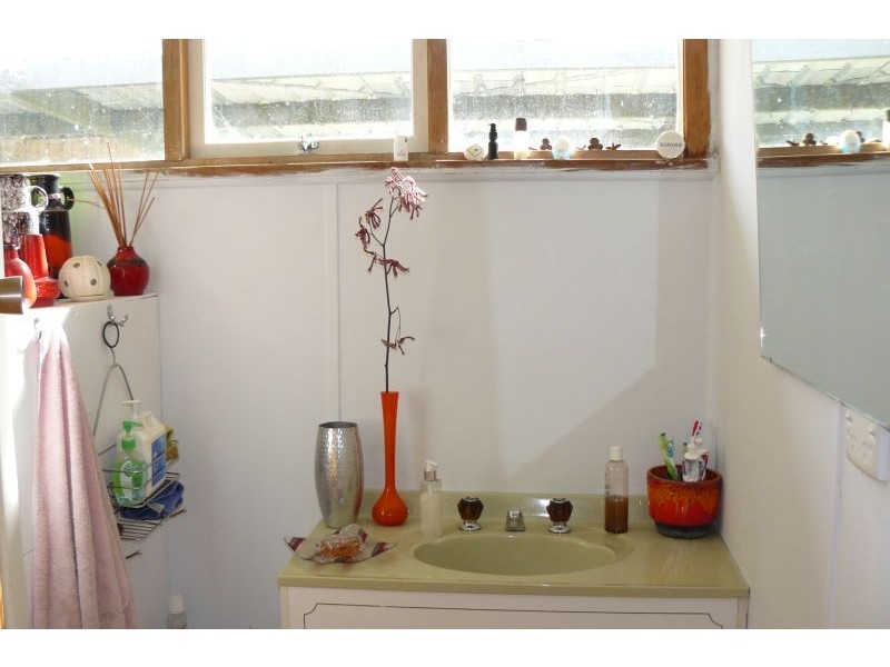 Eaglehawk Neck TAS 7179