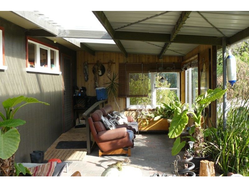 Eaglehawk Neck TAS 7179