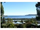 33 Lagoon Road, White Beach TAS 7184