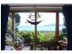 33 Lagoon Road, White Beach TAS 7184