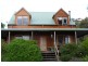 33 Lagoon Road, White Beach TAS 7184