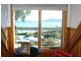 33 Lagoon Road, White Beach TAS 7184