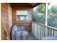 33 Lagoon Road, White Beach TAS 7184