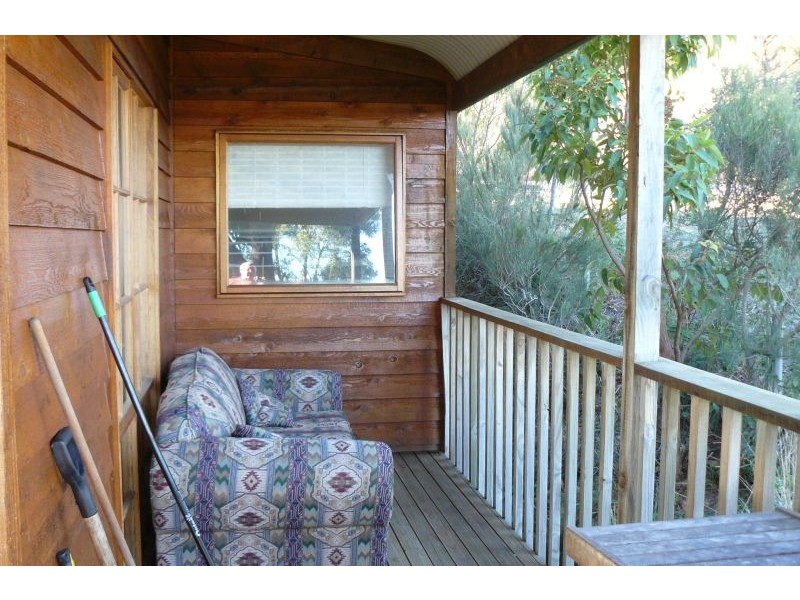 33 Lagoon Road, White Beach TAS 7184