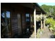 33 Lagoon Road, White Beach TAS 7184