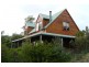 33 Lagoon Road, White Beach TAS 7184