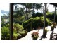 33 Lagoon Road, White Beach TAS 7184