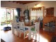 33 Lagoon Road, White Beach TAS 7184