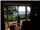 33 Lagoon Road, White Beach TAS 7184