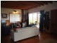 33 Lagoon Road, White Beach TAS 7184