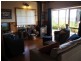 33 Lagoon Road, White Beach TAS 7184