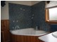 33 Lagoon Road, White Beach TAS 7184