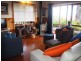 33 Lagoon Road, White Beach TAS 7184