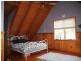 33 Lagoon Road, White Beach TAS 7184