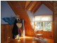 33 Lagoon Road, White Beach TAS 7184