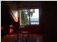 33 Lagoon Road, White Beach TAS 7184