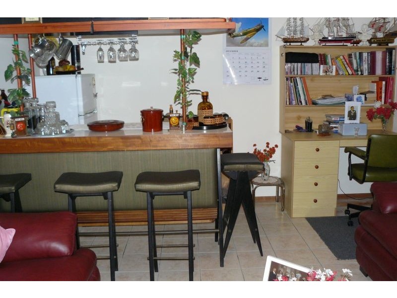 17 Sea Eagle Road, Primrose Sands TAS 7173