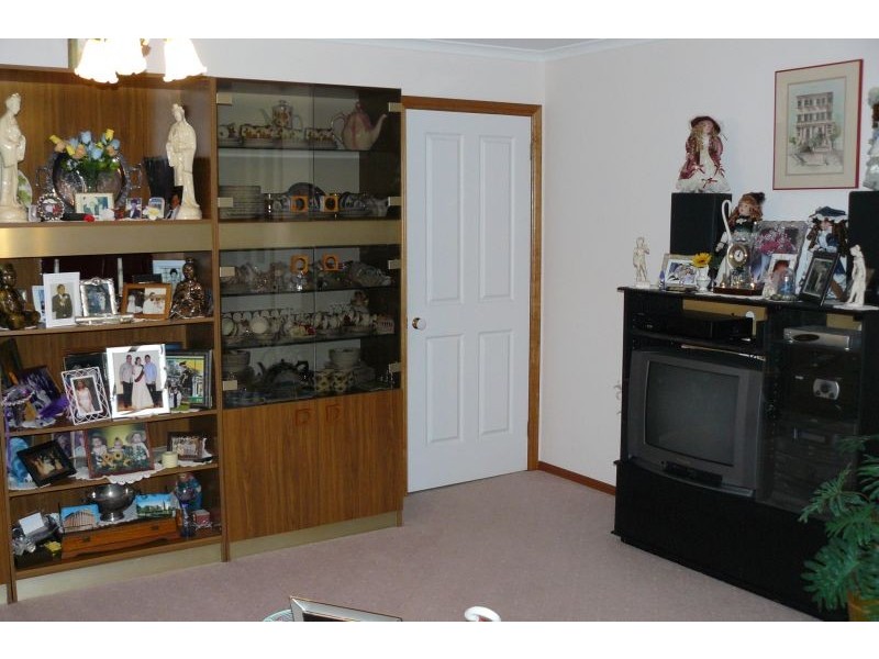 17 Sea Eagle Road, Primrose Sands TAS 7173