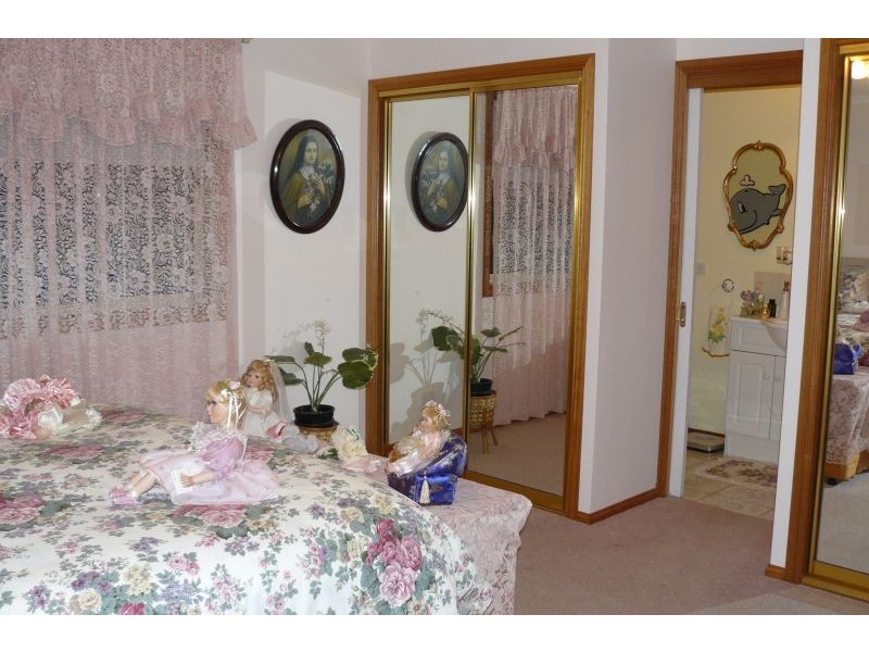 17 Sea Eagle Road, Primrose Sands TAS 7173