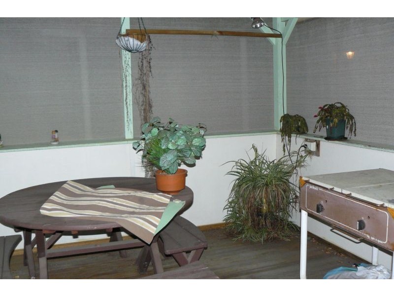 17 Sea Eagle Road, Primrose Sands TAS 7173