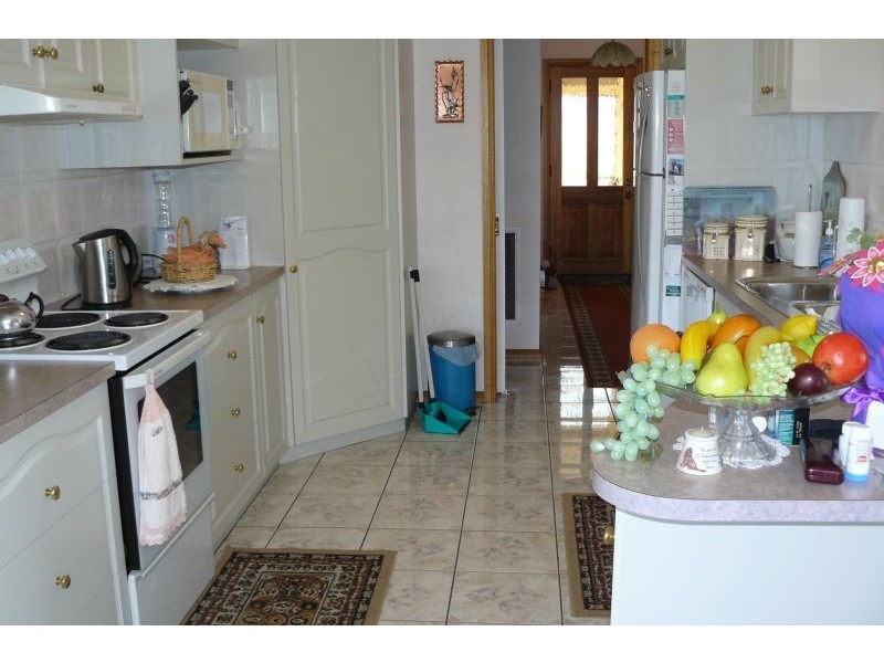 17 Sea Eagle Road, Primrose Sands TAS 7173