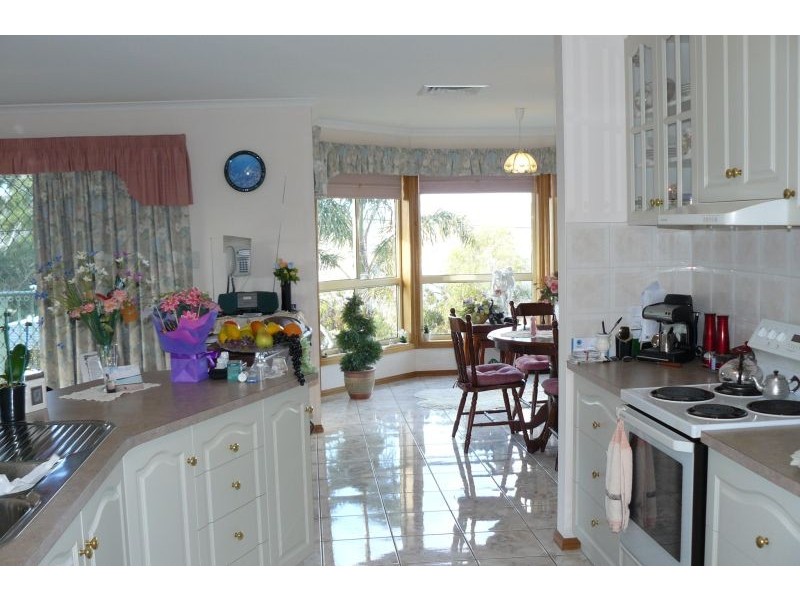 17 Sea Eagle Road, Primrose Sands TAS 7173