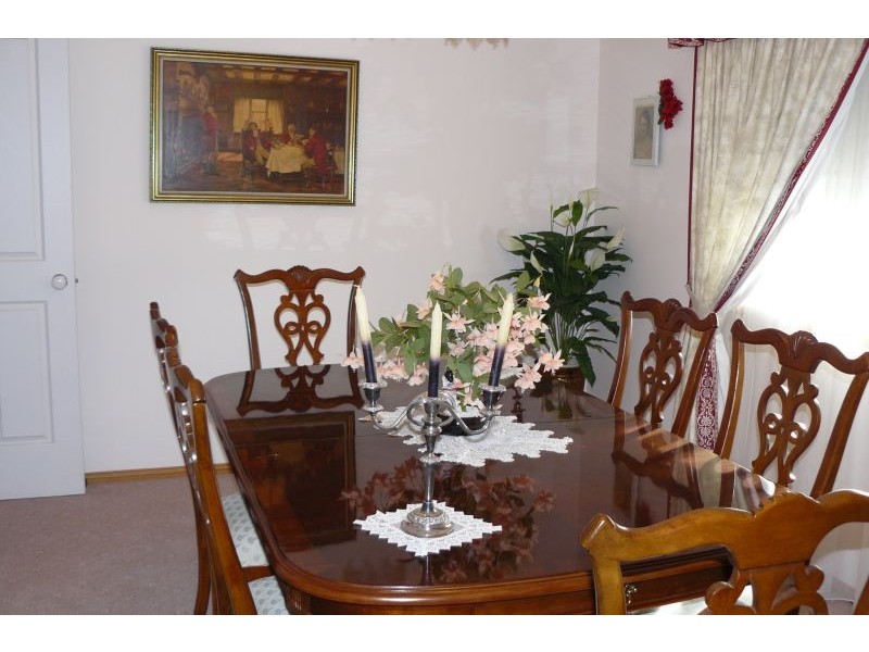 17 Sea Eagle Road, Primrose Sands TAS 7173