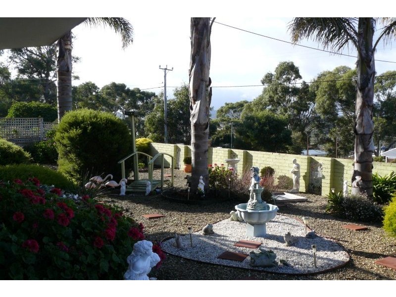 17 Sea Eagle Road, Primrose Sands TAS 7173