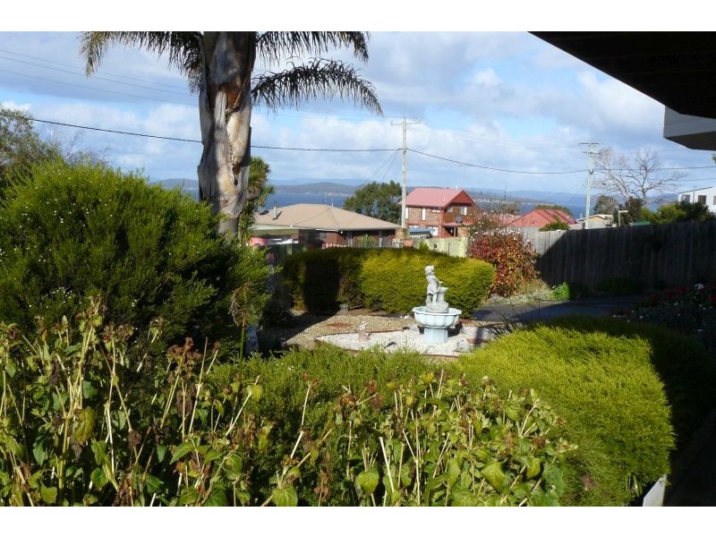 17 Sea Eagle Road, Primrose Sands TAS 7173