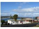 17 Sea Eagle Road, Primrose Sands TAS 7173