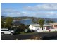 17 Sea Eagle Road, Primrose Sands TAS 7173