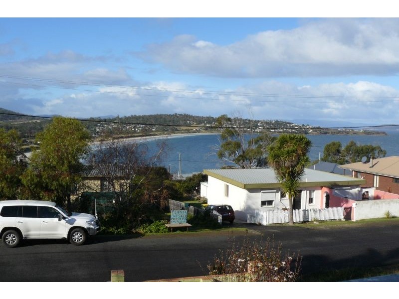 17 Sea Eagle Road, Primrose Sands TAS 7173