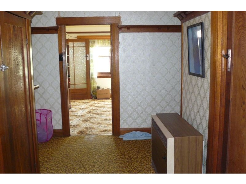 48 Fourfoot Road, Geeveston TAS 7116