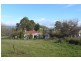 48 Fourfoot Road, Geeveston TAS 7116