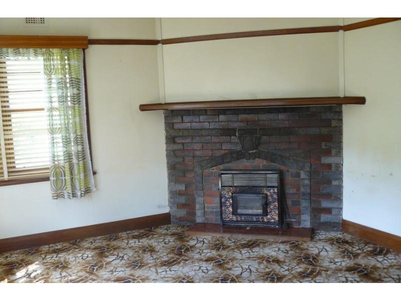 48 Fourfoot Road, Geeveston TAS 7116