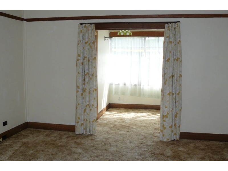 48 Fourfoot Road, Geeveston TAS 7116