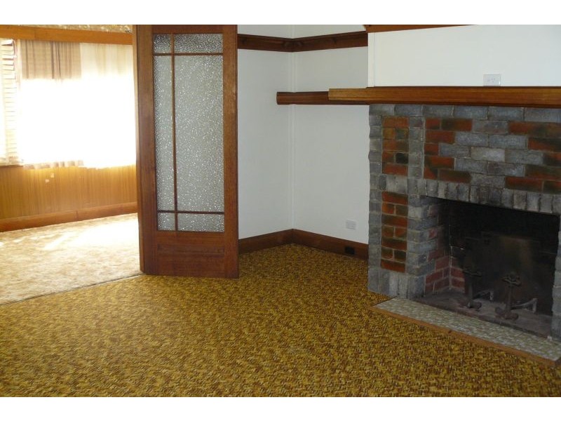 48 Fourfoot Road, Geeveston TAS 7116