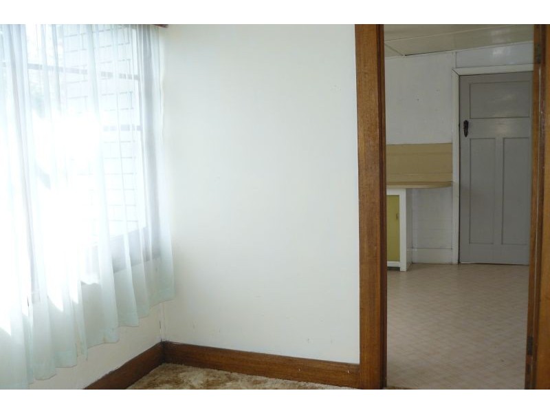 48 Fourfoot Road, Geeveston TAS 7116