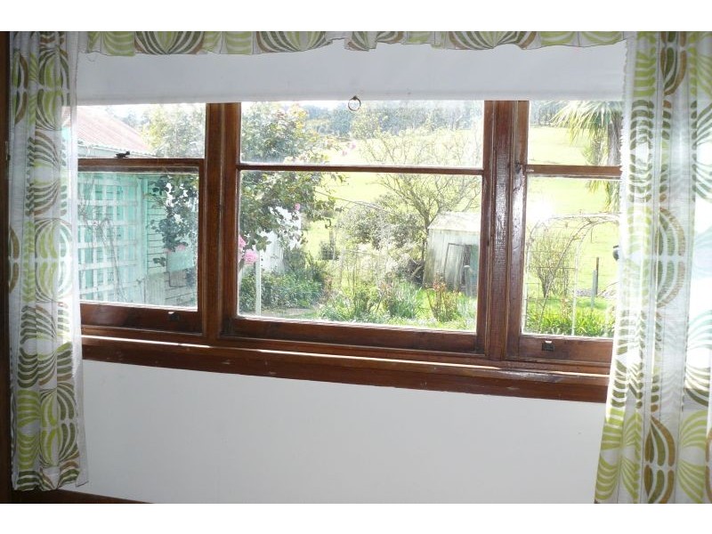 48 Fourfoot Road, Geeveston TAS 7116