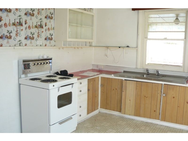 48 Fourfoot Road, Geeveston TAS 7116