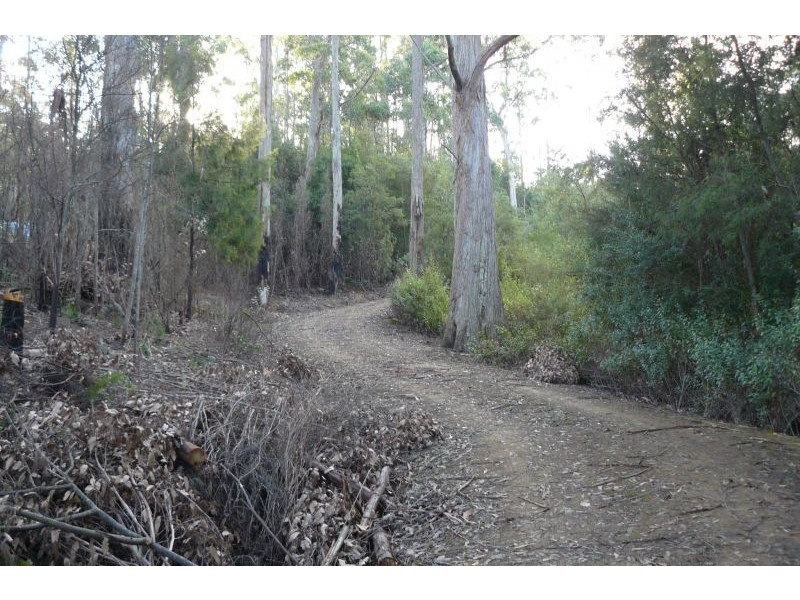 Lot 5 Lyndal Drive, Eaglehawk Neck TAS 7179