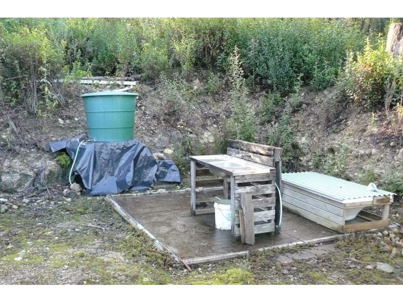 Lot 5 Lyndal Drive, Eaglehawk Neck TAS 7179