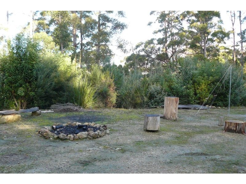 Lot 5 Lyndal Drive, Eaglehawk Neck TAS 7179