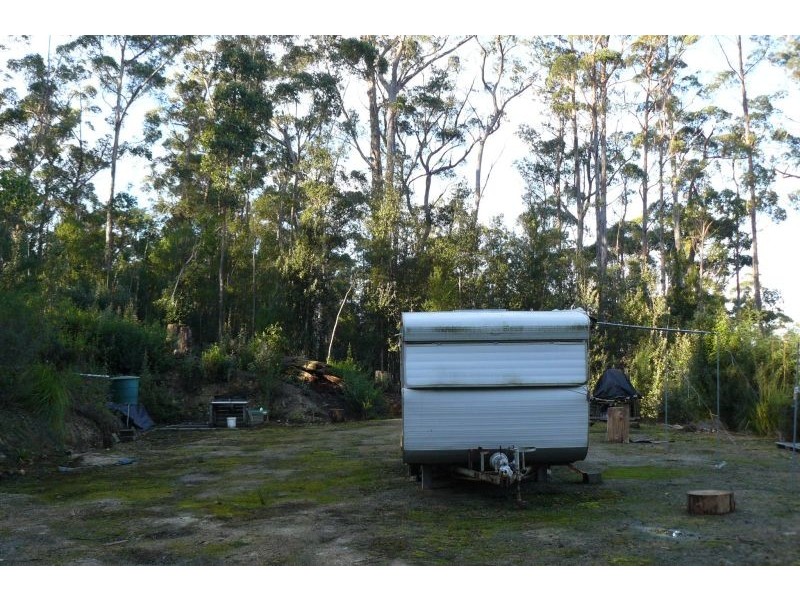 Lot 5 Lyndal Drive, Eaglehawk Neck TAS 7179