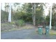 Lot 5 Lyndal Drive, Eaglehawk Neck TAS 7179