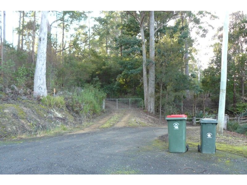 Lot 5 Lyndal Drive, Eaglehawk Neck TAS 7179