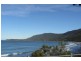 Lot 5 Lyndal Drive, Eaglehawk Neck TAS 7179
