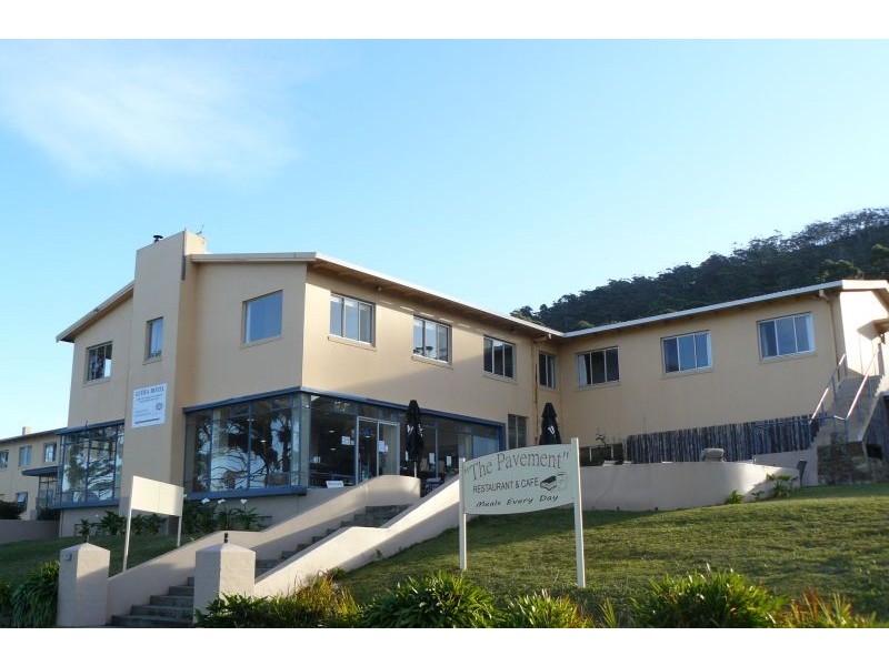 Lot 5 Lyndal Drive, Eaglehawk Neck TAS 7179