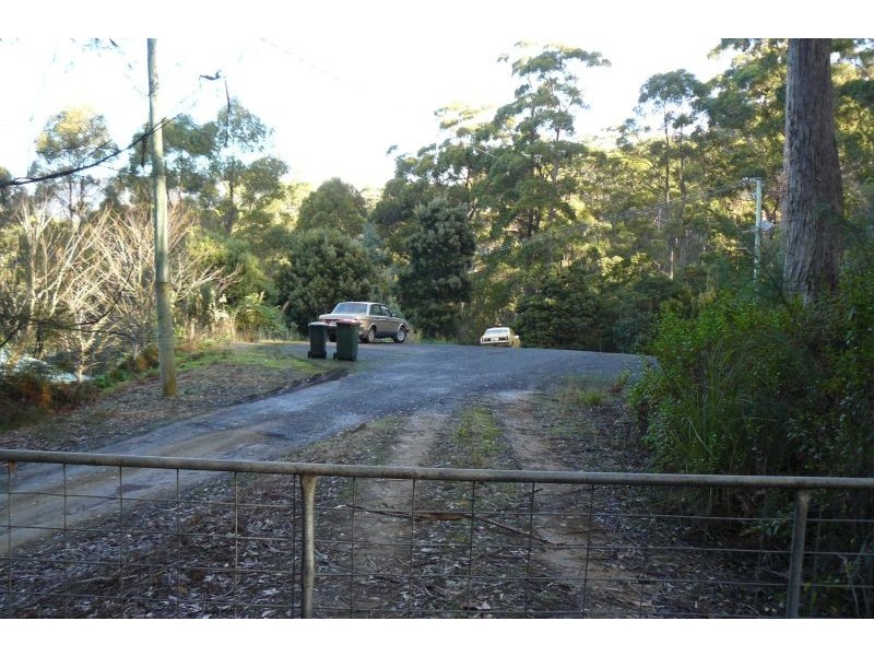 Lot 5 Lyndal Drive, Eaglehawk Neck TAS 7179